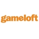 Gameloft adapte ses jeux à l'iPhone 4